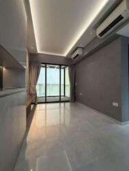 The Woodleigh Residences (D13), Apartment #570161821